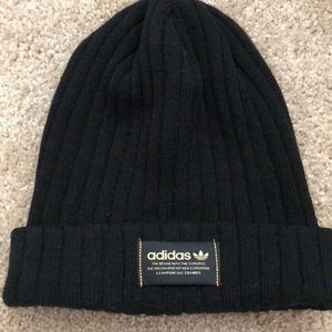 Adidas Beanie